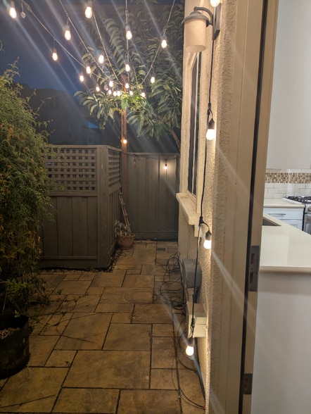 Building Photo - 2768 Alliston Loop