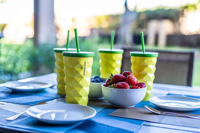 Building Photo - 2695 S Kihei Rd