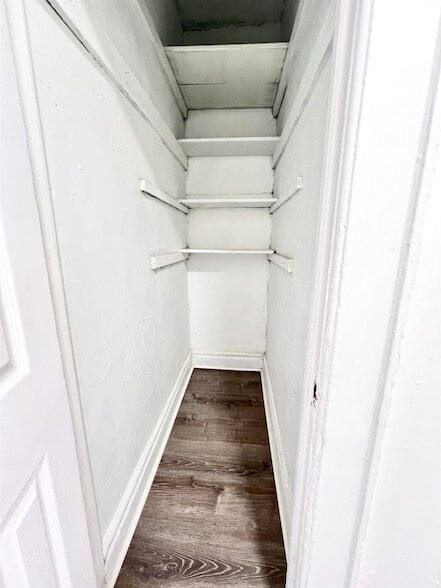 Building Photo - 277 Harrison Ave