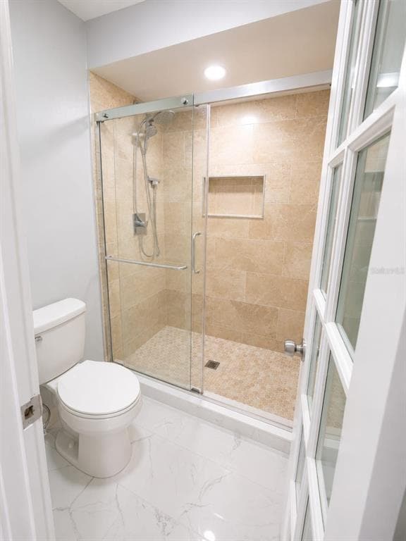 Building Photo - 5124 Springwood Dr
