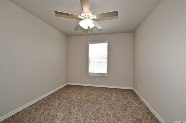 Building Photo - 11318 Clearmine St