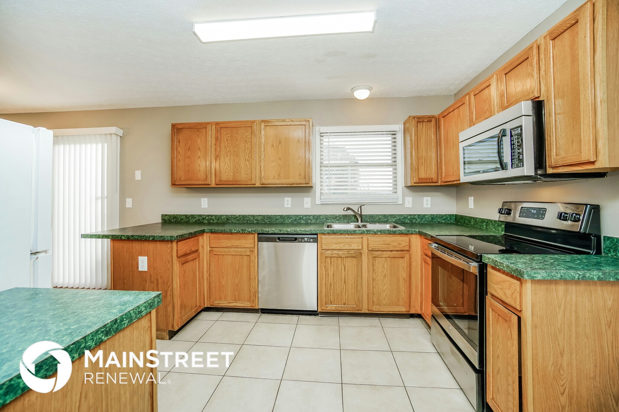 Building Photo - 1104 Mullens Ct