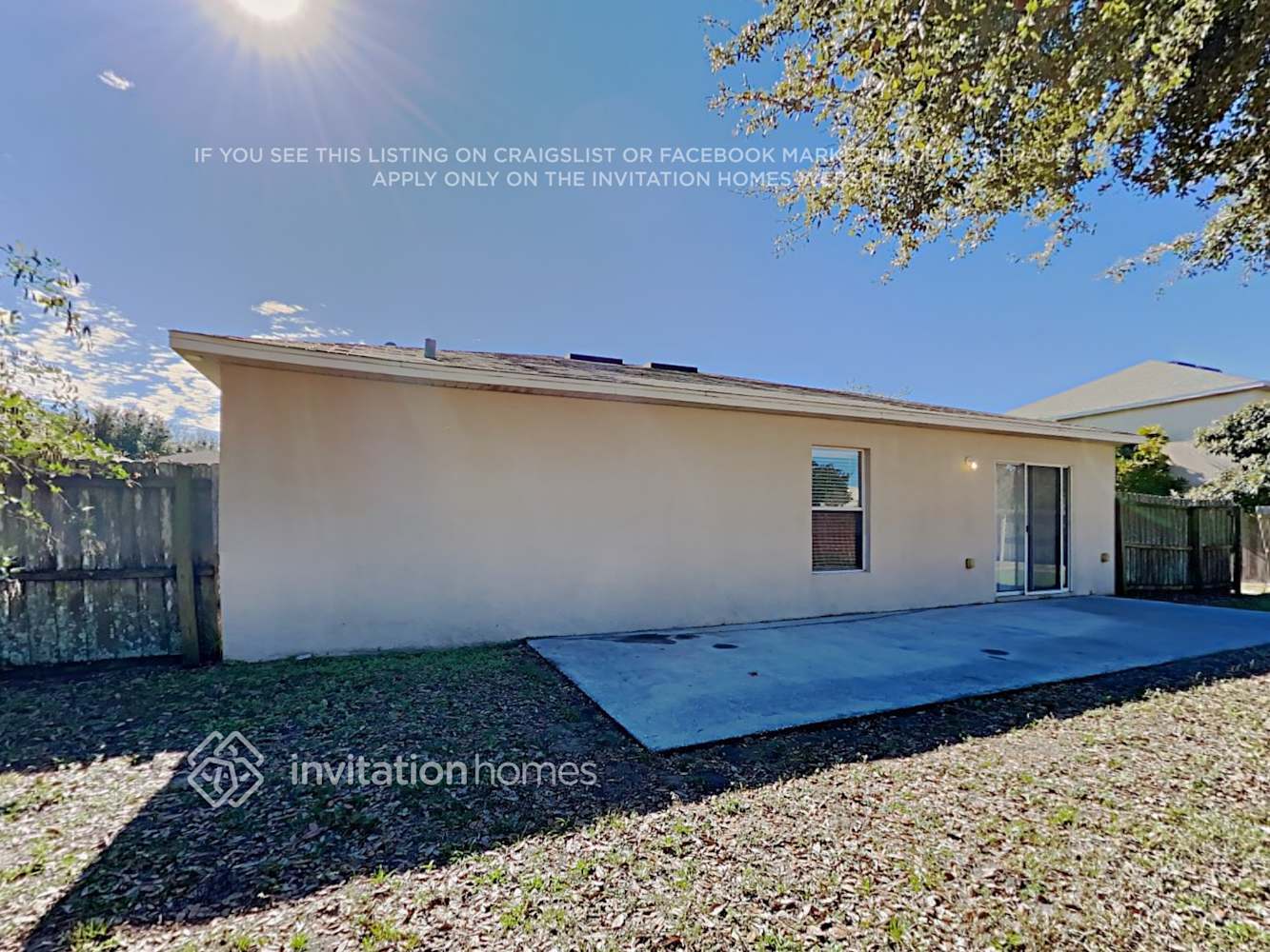 Building Photo - 513 Yearling Cove Loop