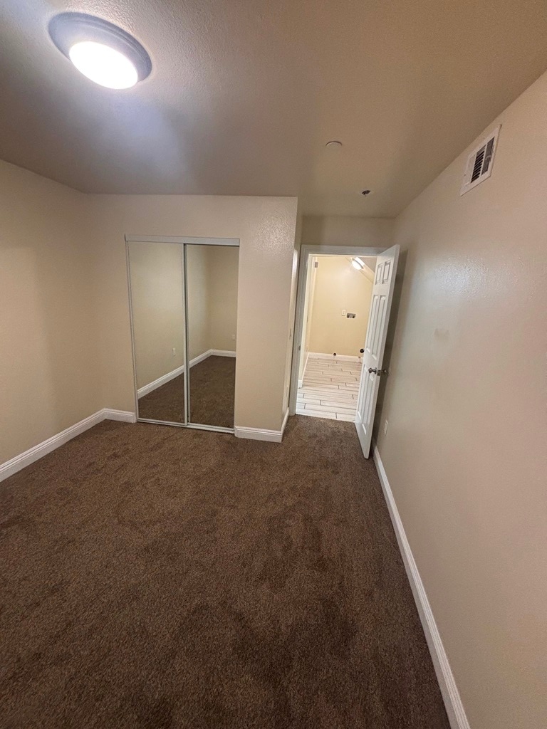 Building Photo - 4310 Morgan Ave