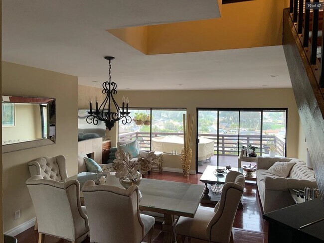 Building Photo - 21834 Mirador