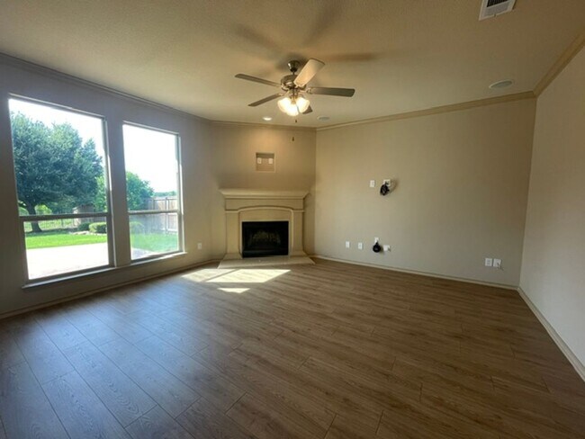 Building Photo - 4605 Hidden Meadows Trail