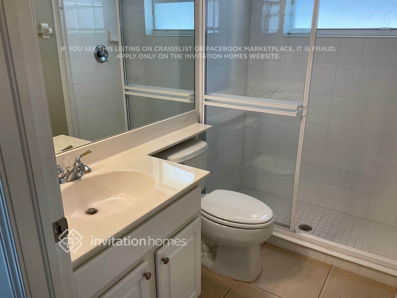 Building Photo - 5023 Hartwell Loop