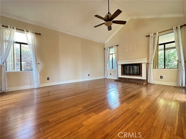 Building Photo - 11052 Hastings Ct