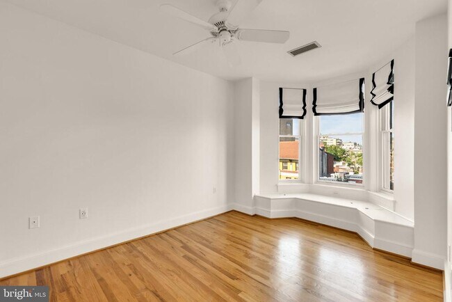 Building Photo - 1325 13th St NW