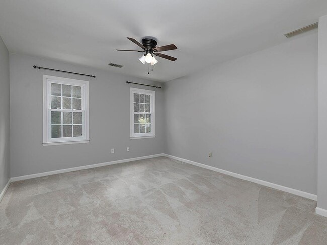 Building Photo - 4673 Jefferson Township Pl