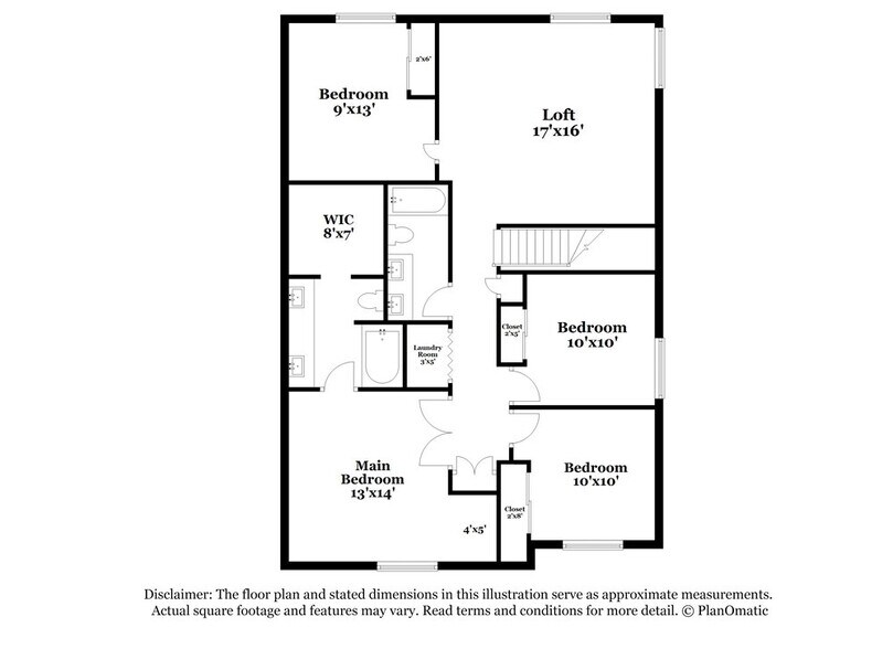 Building Photo - 18806 N Lousandra Dr