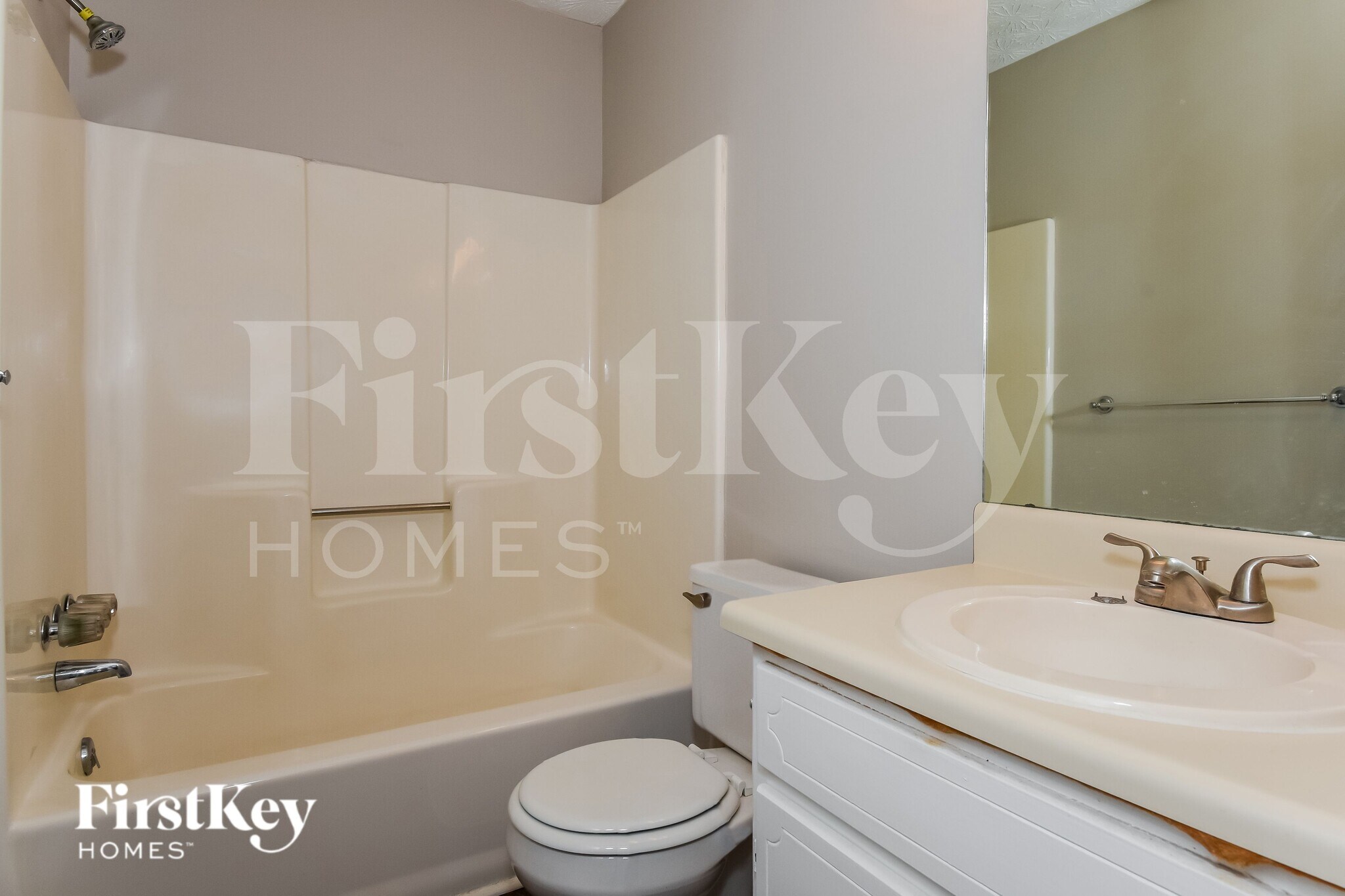 Building Photo - 508 Chestnut Ridge