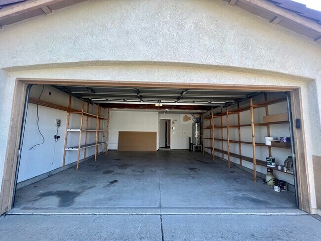 Building Photo - Beautiful 3bd/2ba Home in Rocklin!