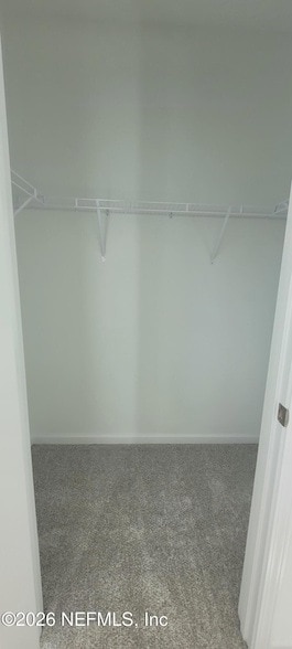 Building Photo - 40 Kingsville Ct