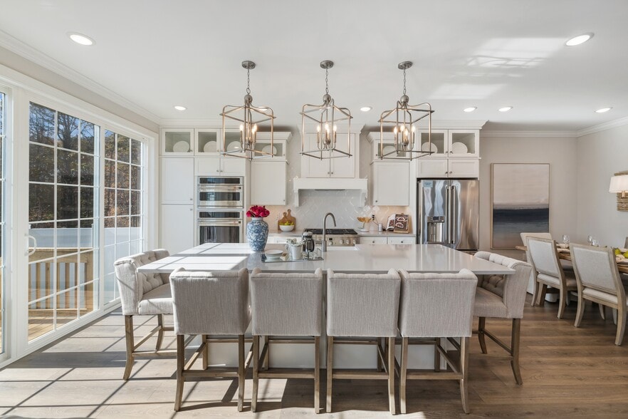 Building Photo - 4053 Heron Dr