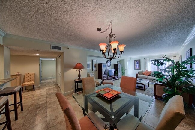 Building Photo - 1480 Gulf Blvd