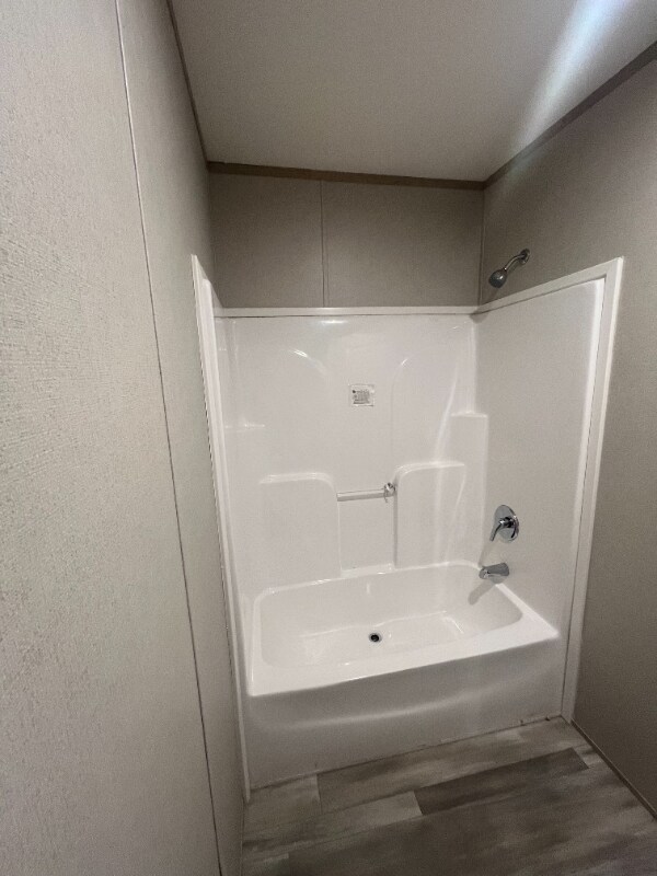 Building Photo - 2934 S 300 W