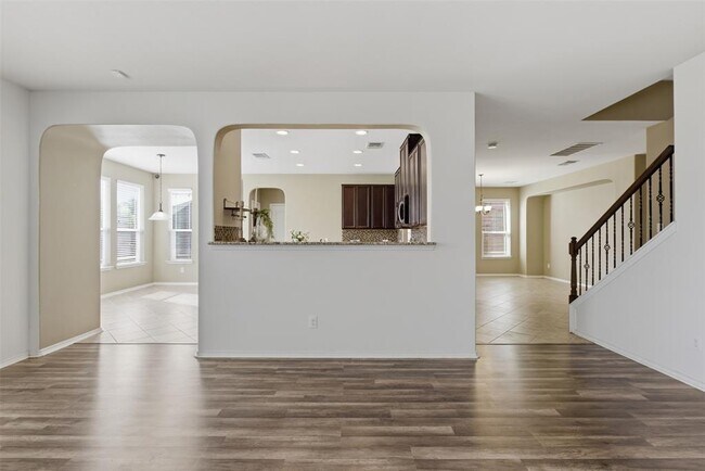 Building Photo - 1413 Ignacia Dr