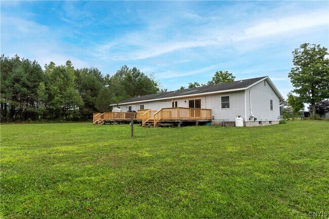 Building Photo - 7537 Rickmeyer Rd