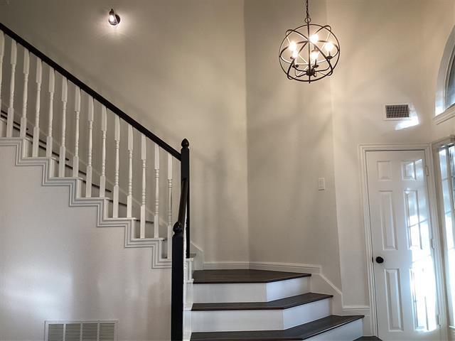 Building Photo - 8113 Union Lake Dr