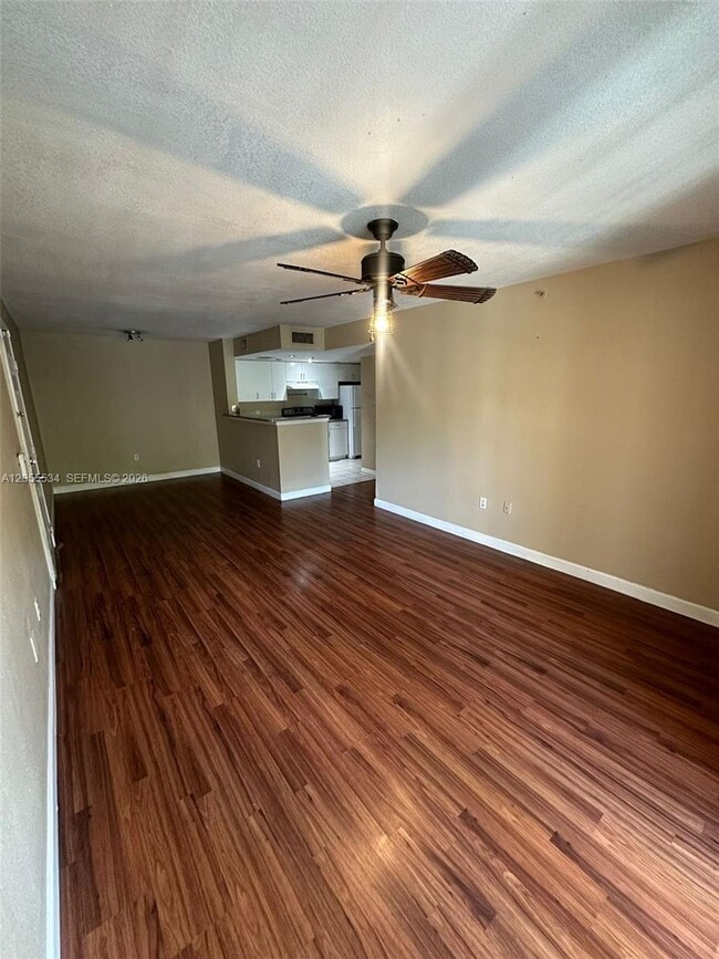 Building Photo - 5035 Wiles Rd