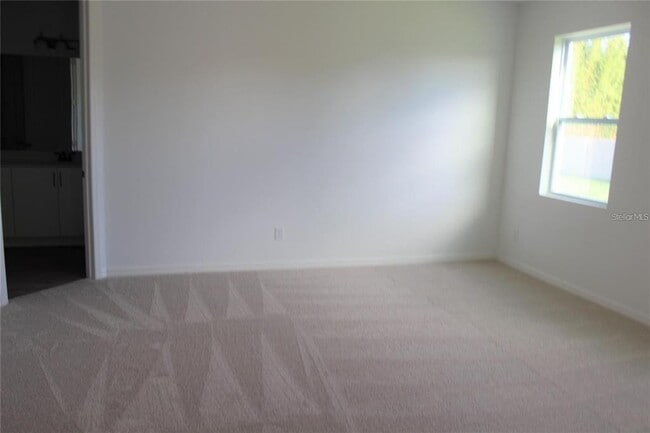 Building Photo - 9186 Waverly Walk Dr