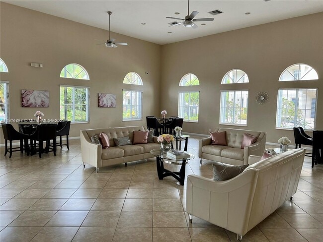 Building Photo - 27616 SW 142nd Ave