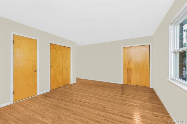 Building Photo - 433 Palmer Rd