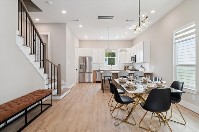 Building Photo - 4013 Griggs Rd