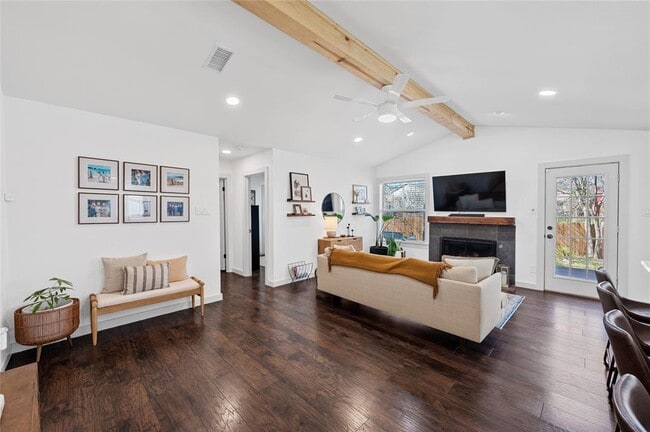 Building Photo - 3836 Arrow Dr