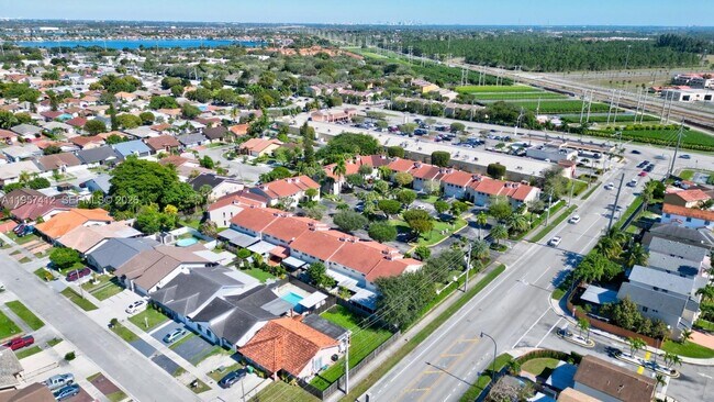 Building Photo - 13795 SW 160th St