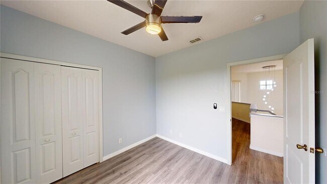 Building Photo - 3044 Camino Real Dr S