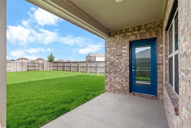 Building Photo - 400 Camino Bay Dr