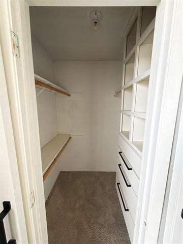 Building Photo - 2814 Sherry St