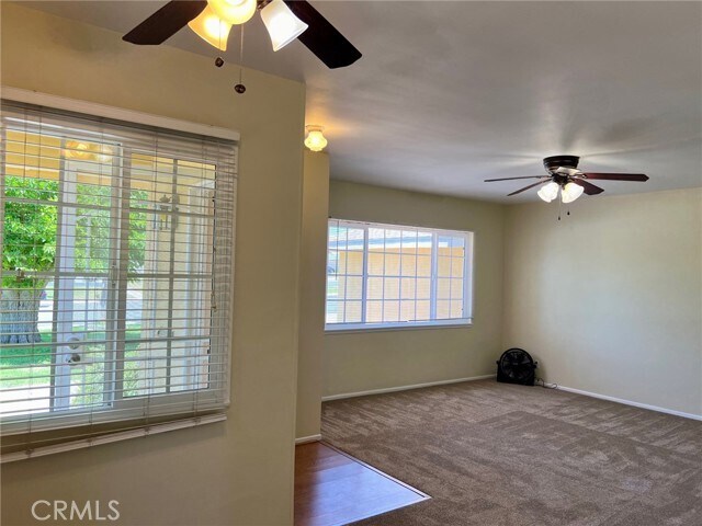 Building Photo - 1324 N Chaffey Ct