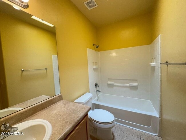 Building Photo - 901 Horner Dr