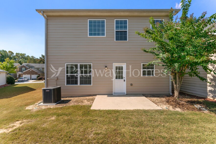 Building Photo - 2059 Appaloosa Way