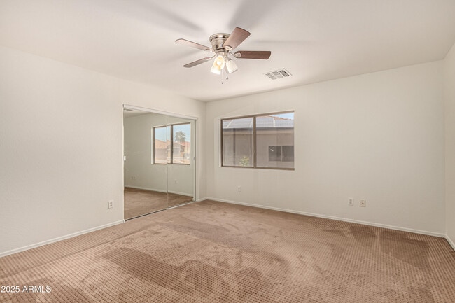 Building Photo - 13317 W Annika Dr