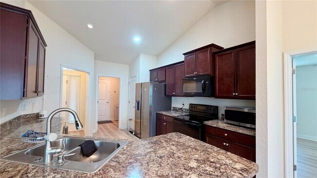 Building Photo - 13064 Pirate Ln