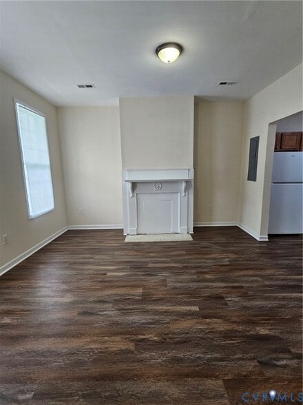 Building Photo - 1408 N 23rd St