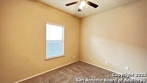 Building Photo - 10403 Ashbury Creek
