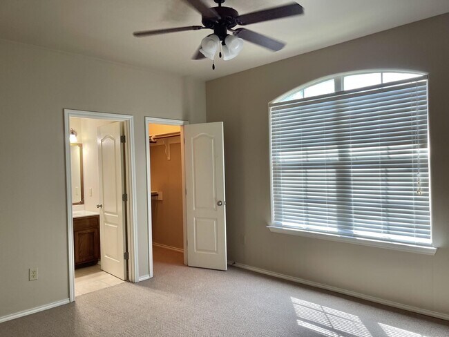Building Photo - 2619 San Isidro Pkwy