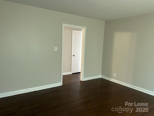 Building Photo - 3503 Burner Dr