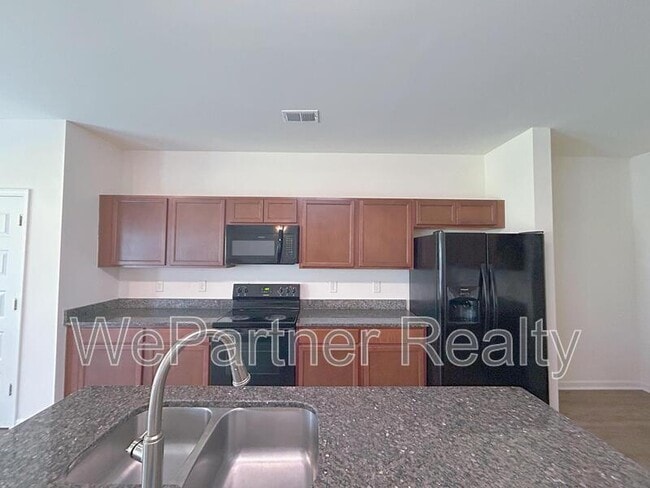Building Photo - 1831 Campbell Oaks Dr