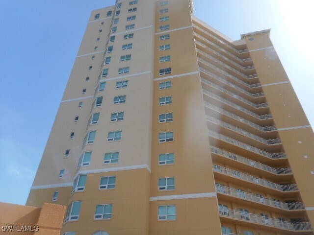 Building Photo - 12701 Mastique Beach Blvd