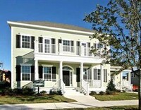 Building Photo - 2851 Dorell Ave