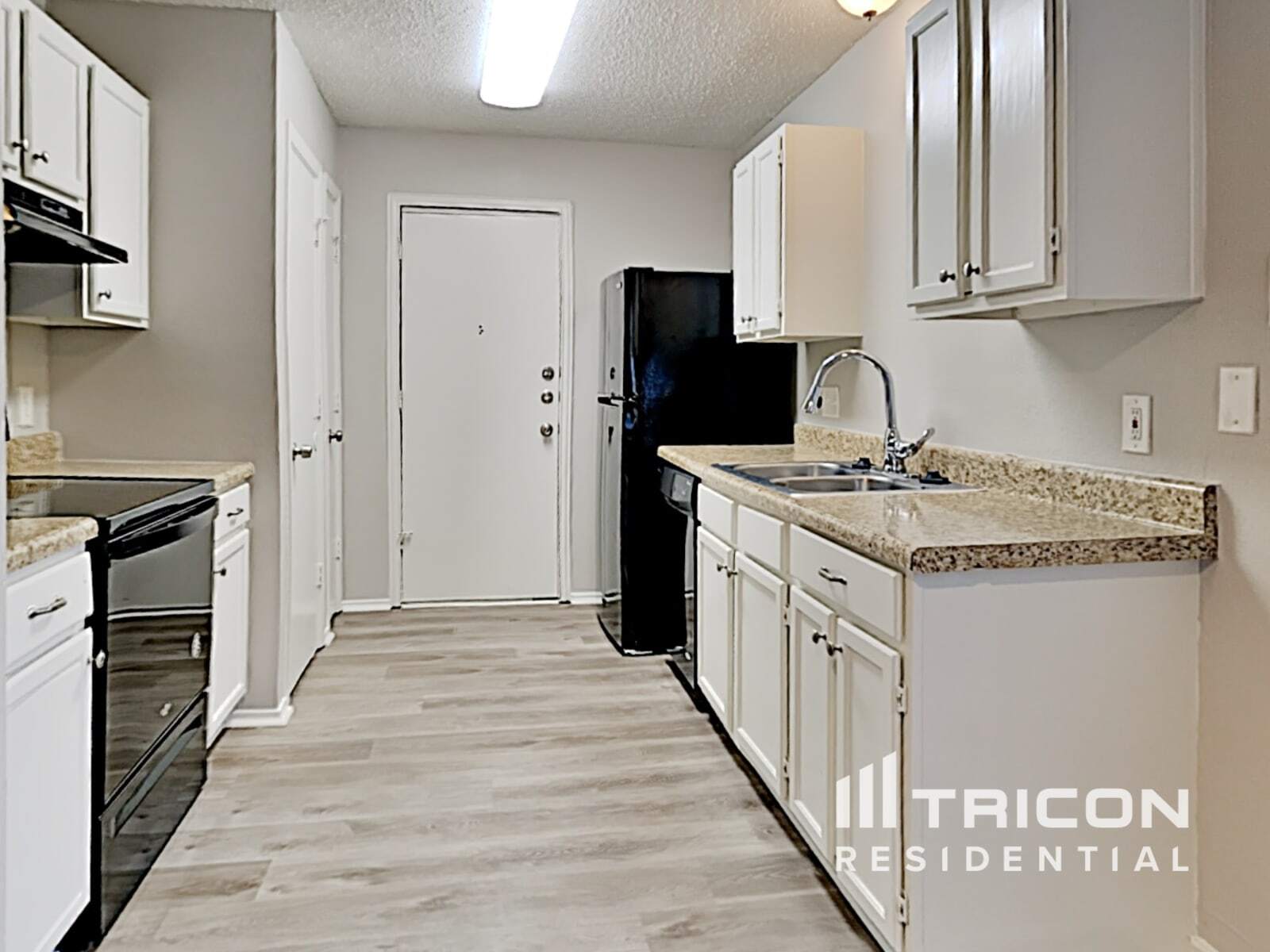 Building Photo - 815 Wyndham Pl