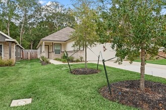 Building Photo - 3608 Cub Dr