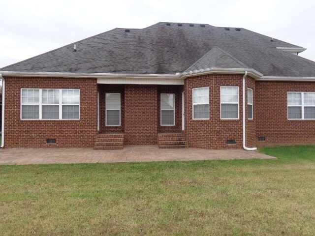 Building Photo - 3006 Stow Xing