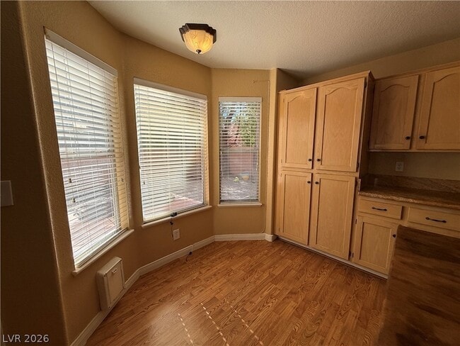 Building Photo - 1520 Imperial Cup Dr